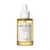 SKIN1004 Centella Ampoule 55ml | Serum Facial