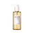 SKIN1004 Centella Light Cleansing Oil 200ml