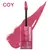 maybelline super stay vinylink labial liquido - Vita Store 