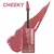 maybelline super stay vinylink labial liquido