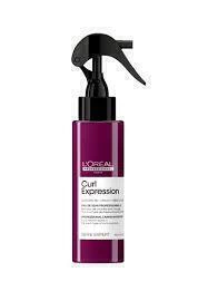 Loreal Cul Expression 190ml