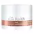 WELLA- Mascara Fusión 150ml