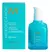 MOROCCANOIL ELIXIR DE REPARACION 75ML