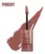maybelline super stay vinylink labial liquido en internet