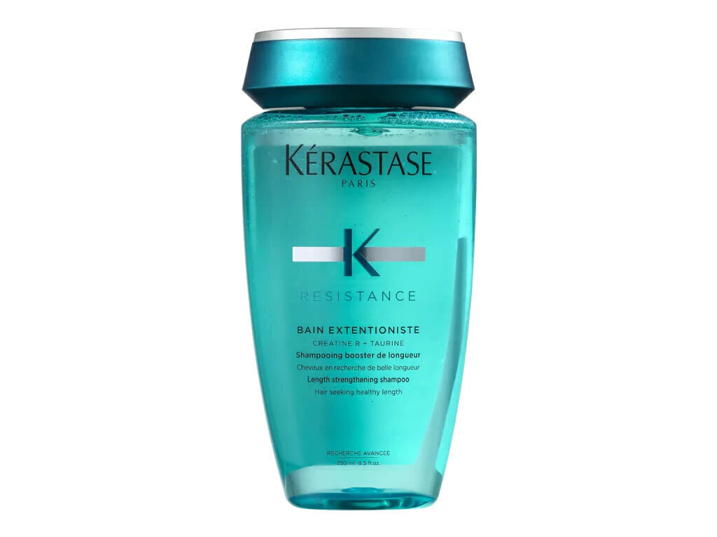 Kerastase- Resistance Shampoo Extentioniste 250 ml