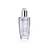 Kerastase Blond Absolu Huile Cicaextreme