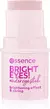 Essence Iluminador