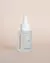 Kosmos - Autobronceante Facial / Bronzing Drops 30ml