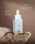 Kosmos - Autobronceante Facial / Bronzing Drops 30ml - comprar online
