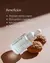 Kosmos - Autobronceante Facial / Bronzing Drops 30ml en internet