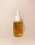 Kosmos - Aceite Antioxidante / Beta Glow Oil 30ml