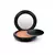Mac Studio Careblend/Pressed 10g