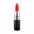 Mac Matte Lipstick Mangrove 3g
