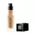 Givenchy Prisme Libre Skin Caring Matte 4-w280 30ml