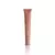 BROWN BEE protector solar PFS 60