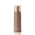 BROWN BEE autobronceante air mousse