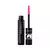 Mac Stack Mascara Black 12ml - comprar online