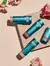 Colorescience - Color Balm 9gr - tienda online