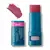 Colorescience - Color Balm 9gr en internet