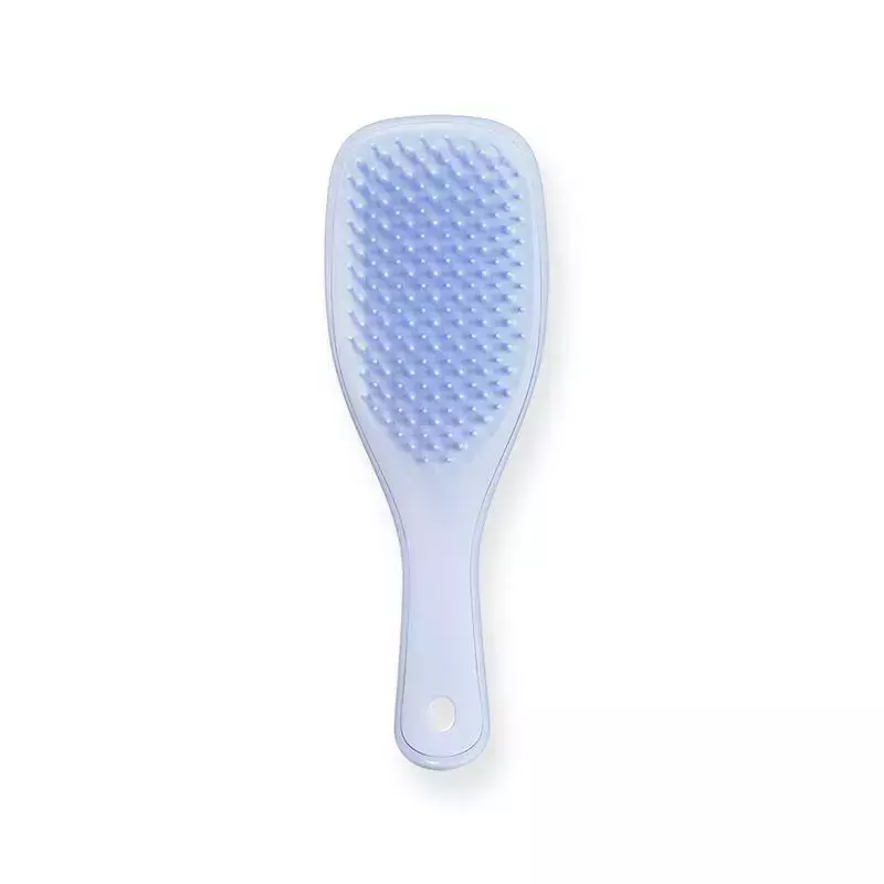TANGLE TEEZER - MINI ULT DETANGLER DIGITAL LAVENDER