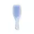 TANGLE TEEZER - MINI ULT DETANGLER DIGITAL LAVENDER
