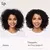 Living Proof No Frizz Shampoo 236 mL