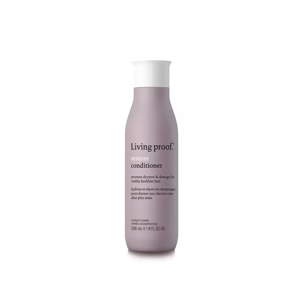 Living Proof RESTORE Conditioner 236 mL