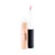 Mac Studio Fix Concealer 24hrs en internet