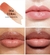Dior Addict Lip Glow