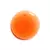 Dior - ADDICT Lip Glow Oil - Tono: Coral 004 - Vita Store 