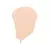 Dior - Forever Skin Perfect - Base en Barra Tono: 1N en internet