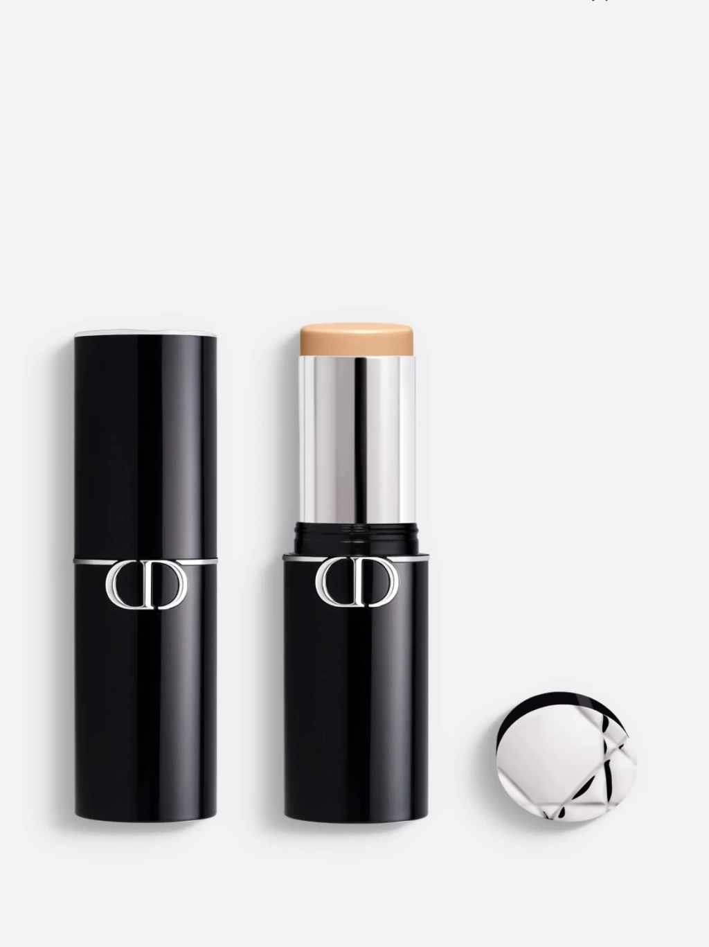 Dior - Forever Skin Perfect - Base en Barra Tono: 3N