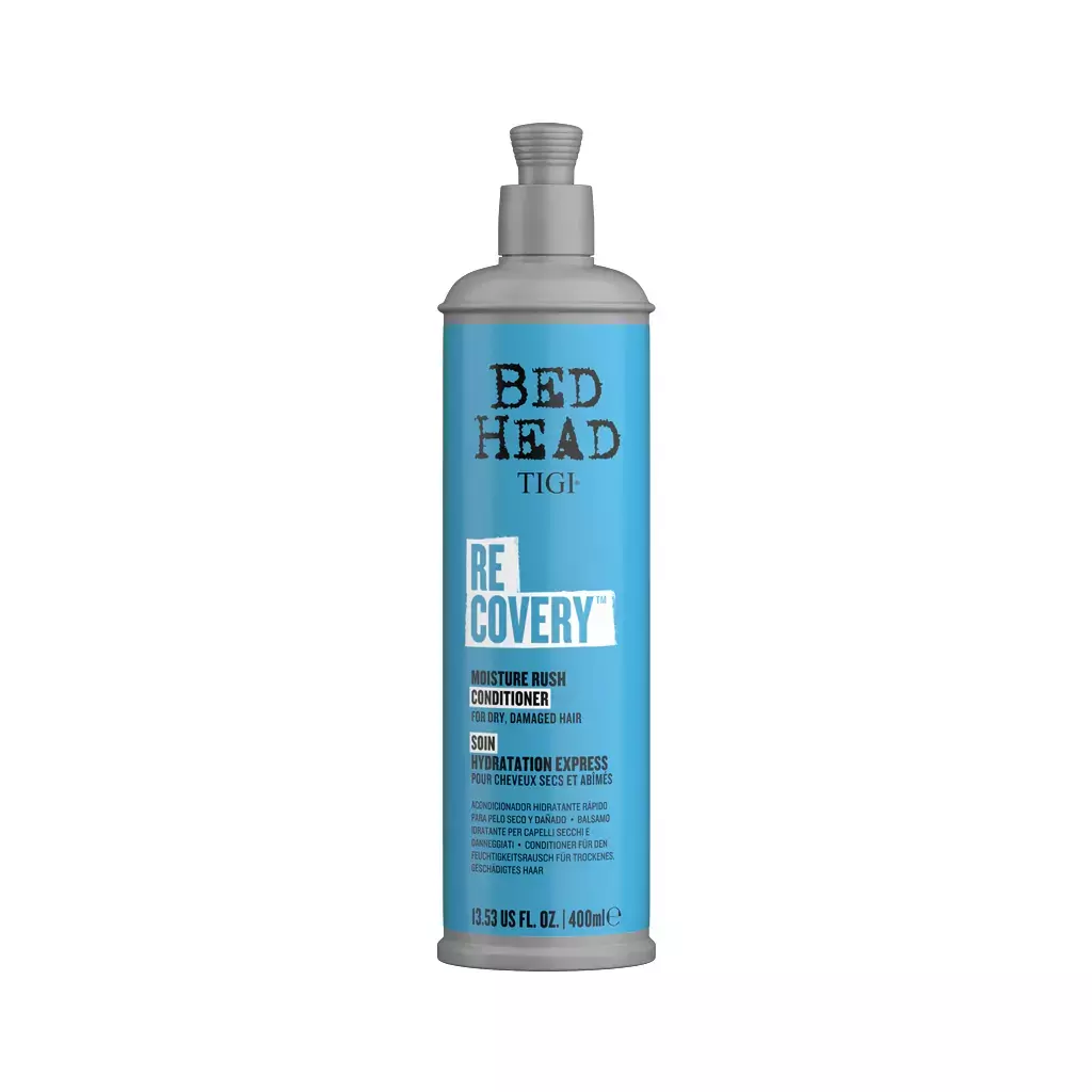 TIGI - Acondicionador Recovery 400 mL