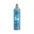 TIGI - Acondicionador Recovery 400 mL