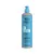 TIGI - Shampoo Recovery 400 mL