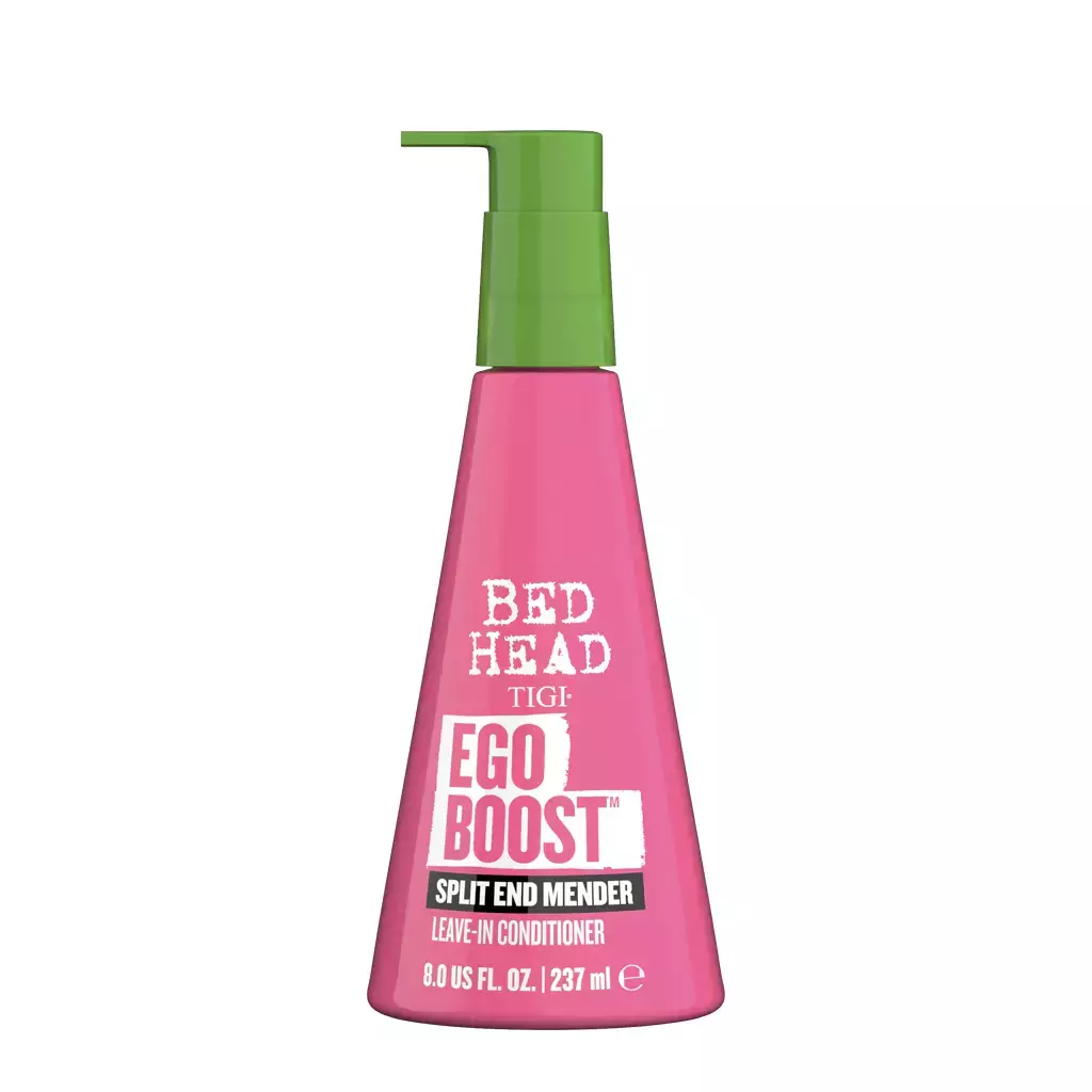 TIGI - Ego Boost 237 mL
