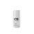 K18 - Leave-in Mascara Reparadora 50 mL