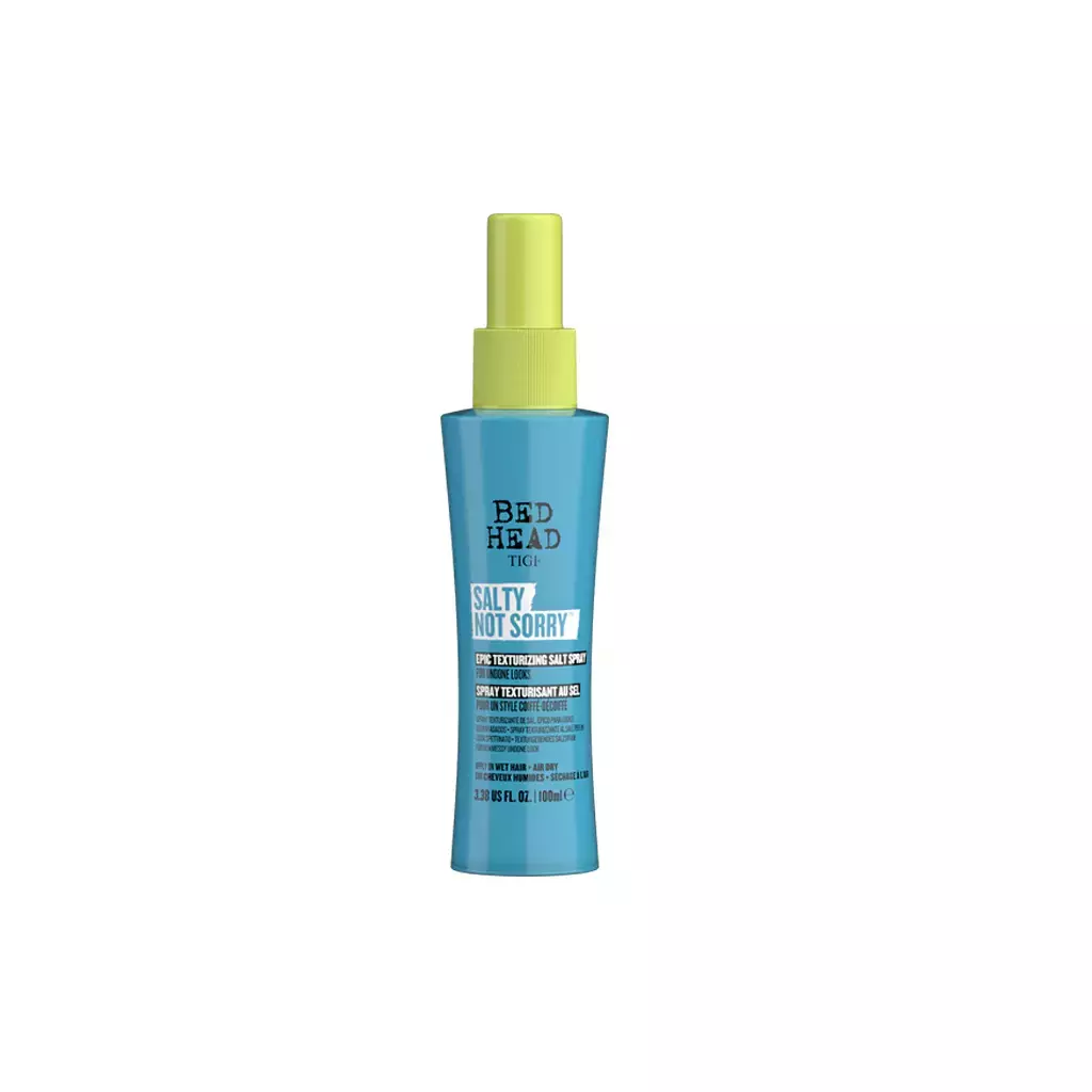 TIGI - Salty Not Sorry 100 mL