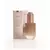 BEK - Serum Botxlike 30 mL