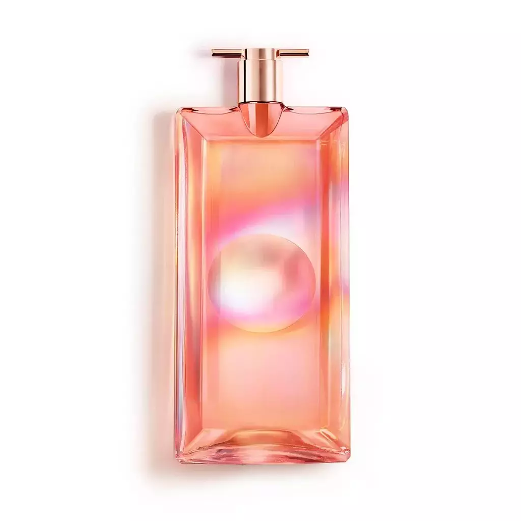 Idole LANCOME - Néctar EDP 100 ml