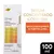 Dove - Serum corporal Concentrado 100 mL