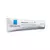 La Roche Posay - Cicaplast Baume B5 con FPS 50