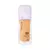 Maybelline S