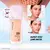 Maybelline S - tienda online