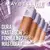 Maybelline S