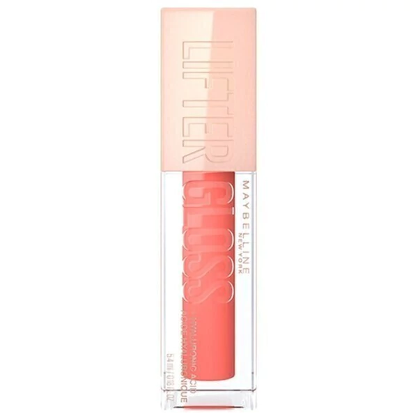 Maybelline Lifter Gloss Peach