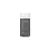 Living Proof -PHD 5 en 1 - styler 118ml