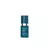 Living Proof Triple Bond Complex 45 mL