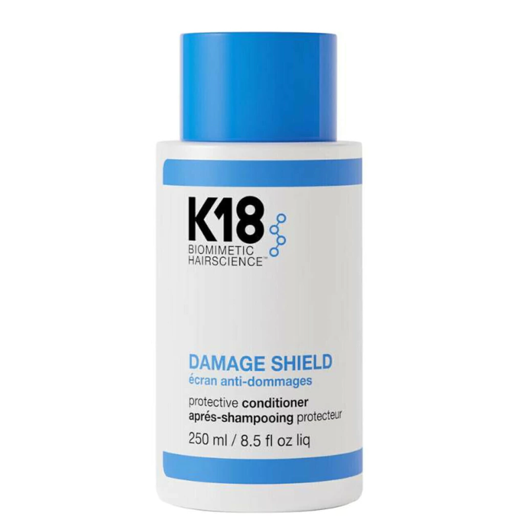 K18 - Shampoo Damage Shield pH Protective 250ML