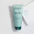 Kerastace Resistence Ciment Anti-Usure 200ml - comprar online